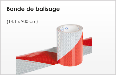 balisage-de-securite-01 balisage-de-securite-01