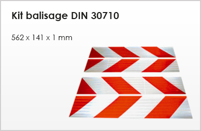 balisage-de-securite-02 balisage-de-securite-02