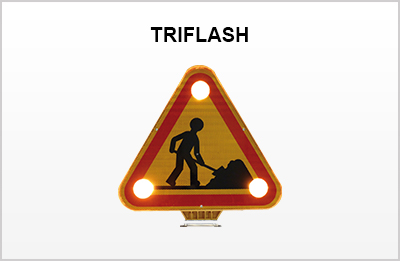triflash